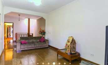 Imagem 3: Sobrado no Jardim Vista Verde