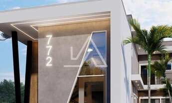 Imagem 2: CASA EM LOTEAMENTO RESERVA SÃO CRISTÓVAO