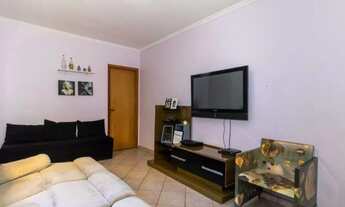 Imagem 2: Excelente Oportunidade em Casa Térrea de 120m², venha conferir !!