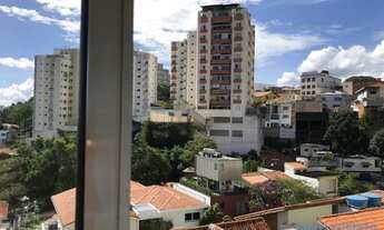 Imagem 2: SOBRADO - VILA MADALENA - SP