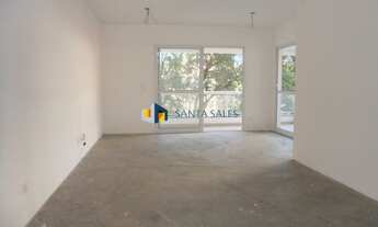 Imagem 4: APARTAMENTO NOVO E LINDO NA CHÁCARA INGLESA