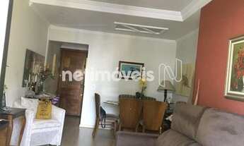 Imagem: Venda Apartamento 3 quartos Vila Mariana