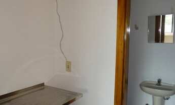 Imagem 7: Porto Alegre - Conjunto Comercial/Sala - Menino Deus