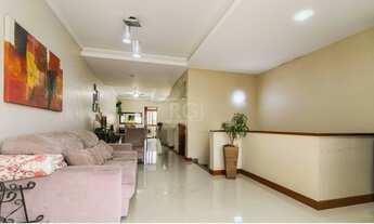 Imagem 6: Casa Condominio em Mario Quintana