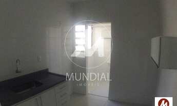 Imagem 3: Apartamento (tipo - padrao) 1 dormitórios, cozinha planejada, portaria 24hs, lazer, elevad