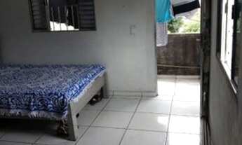 Imagem 6: Vendo sobrado em Carapicuíba