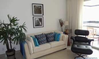 Imagem 4: APARTAMENTO - ACLIMAÇÃO - SP