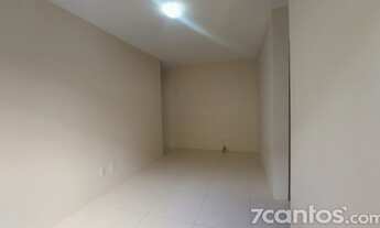 Imagem 3: Apartamento, Trobogy, 2 Quartos