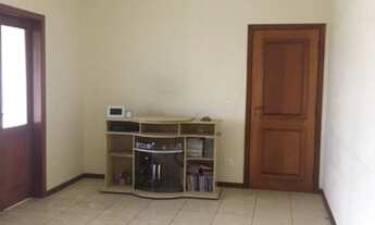 Imagem 3: CASA EM CONDOMÍNIO - CONDOMÍNIO RESIDENCIAL ITAMAMBUCA - SP