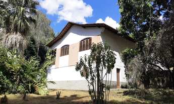 Imagem 7: Chácara de 2.700 m², 5 Quartos (1 suíte) na casa sede, casa de caseiro, à venda, em Gramin