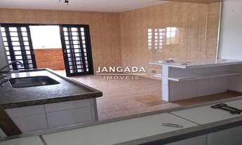 Imagem 2: Sobrado 4 Dormitorios 2 Vagas Jd. Adalgisa Sao Paulo