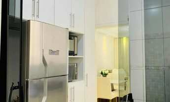 Imagem 2: APARTAMENTO RESIDENCIAL em SOROCABA - SP, VILA GABRIEL