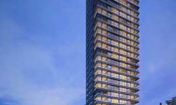 Imagem 5: Apartamento com 4 dormitórios à venda, 333 m² por R$ 6.792.200,00 - Vila Madalena - São Pa