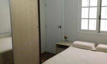 Imagem 4: Casa com 3 dormitórios à venda, 100 m² por R$ 595.000 - Cidade Vista Verde - São José dos