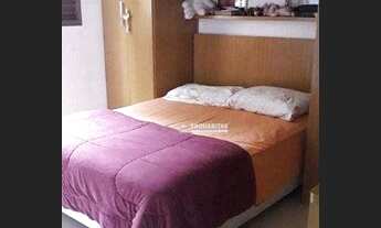 Imagem 6: Apartamento à venda em Interlagos