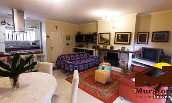 Imagem 7: Apartamento em Capivari