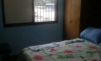 Imagem 4: APARTAMENTO - SAÚDE - SP