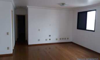 Imagem 3: APARTAMENTO - VILA ROMANA - SP