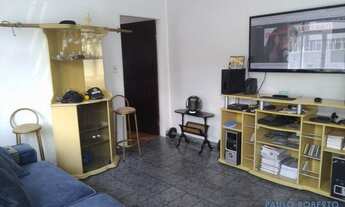 Imagem 5: CASA ASSOBRADADA - OLÍMPICO - SP