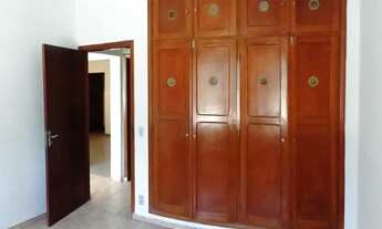 Imagem 7: CASA TÉRREA - VILA INDEPENDÊNCIA - SP