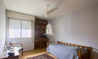 Imagem 7: 3 dormitórios, 1 suite e 2 vagas no Brooklin