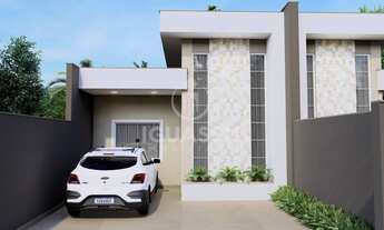 Imagem 5: CASA, JARDIM BUENOS AIRES