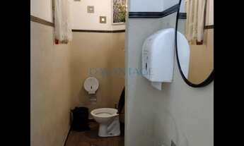 Imagem 2: Oportunidade de conjunto comercial para Locação na região da Lapa em São Paulo, SP o imóve