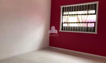 Imagem 5: Sobrado à venda, 161 m² por R$ 742.000,00 - Vila Dirce - Mauá/SP