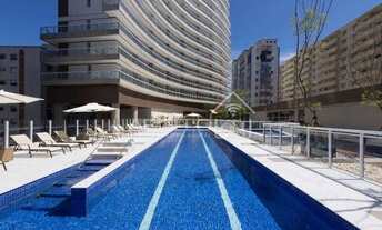 Imagem 15: Apartamento na Pompeia!