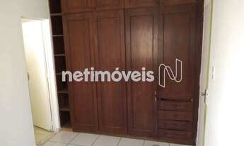 Imagem 10: Locação Casa Carlos Prates Belo Horizonte