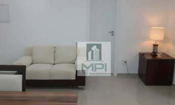 Imagem 6: Vende-se ou Aluga-se Sala Comercial em Santana