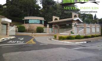 Imagem: CASA RESIDENCIAL em SOROCABA - SP, PARQUE