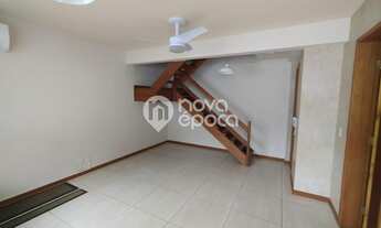 Imagem: Casa de vila em ótima localização, juntinho