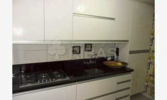Imagem 5: Apartamento Residencial à venda, Cabral, Curitiba - AP0309