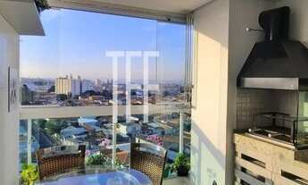 Imagem 3: Apartamento - Parque Industrial - Campinas