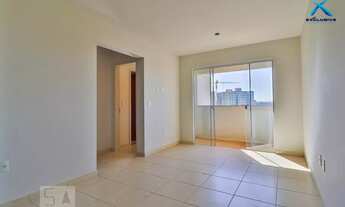 Imagem 2: GOIâNIA - Apartamento Padrão - Negrão de Lima