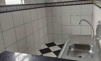 Imagem 2: Apartamento Apartamento cobertura com 2 dormitórios