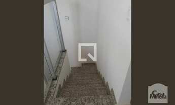 Imagem 6: Apartamento à Venda - Ouro Preto, 2 Quartos, 193 m²