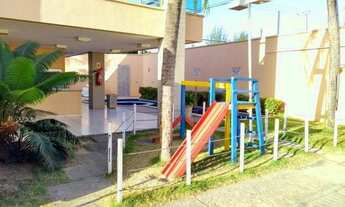 Imagem 11: Casa com 2 dormitórios, 70 m² - venda por R$ 199.000,00 ou aluguel por R$ 890,00/mês - Par