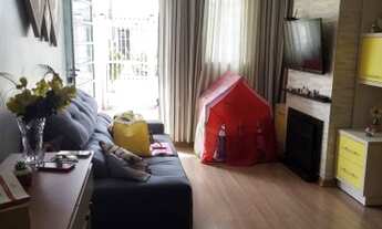 Imagem 4: Casa recuada de 2 d, toda reformada no Residencial XV de Julho