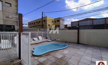 Imagem 5: Apartamento (tipo - padrao) 3 dormitórios, cozinha planejada, portaria 24hs, lazer, elevad