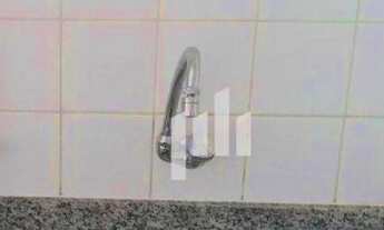 Imagem 7: Conjunto à venda, 37 m² por R$ 320.000,00 - Vila Guarani (Zona Sul) - São Paulo/SP