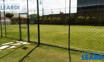 Imagem 6: TERRENO EM CONDOMÍNIO - SWISS PARK - SP