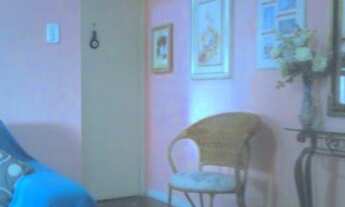 Imagem 3: Porto Alegre - Apartamento Padrão - Vila Ipiranga