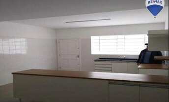 Imagem 5: Sobrado com 2 quartos,1 vaga para alugar por R$ 3.300/mês