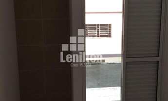 Imagem 2: Cobertura para Venda em Santo André, Vila Floresta, 2 dormitórios, 1 banheiro, 1 vaga