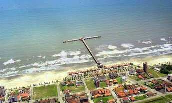 Imagem 5: Terrenos em Mongaguá