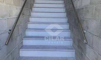 Imagem 7: Sala para alugar, 160 m² por R$ 4.000/mês - Santa Maria Goretti - Porto Alegre/RS