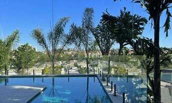 Imagem: Casa com 5 dormitórios à venda, 1200 m²