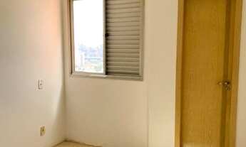 Imagem 4: Oportunidade - Edifício Aquários - 80m² - Ipiranga